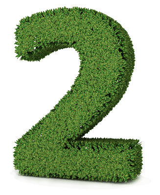 Individual Recyclers select your charity of choice!