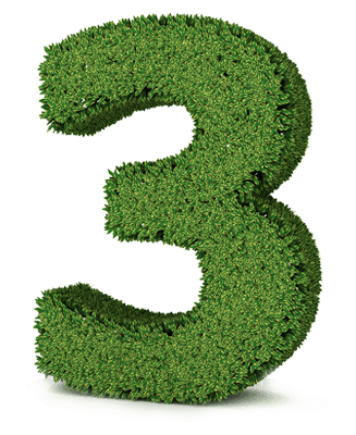 Individual Recyclers drop off your Tidy Up Bags at a UPS location nearest you!