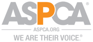 ASPCA, one of the largest groups protecting vulnerable animals in the world